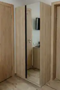 АМАКС Курорт Орбита - 95