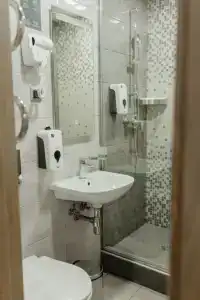 АМАКС Курорт Орбита - 97