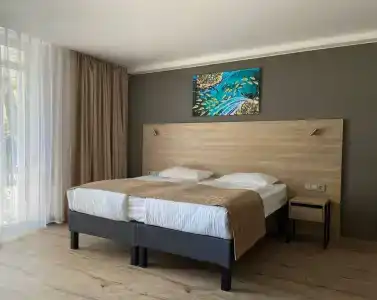 АМАКС Курорт Орбита - 99