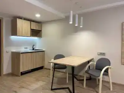 АМАКС Курорт Орбита - 100