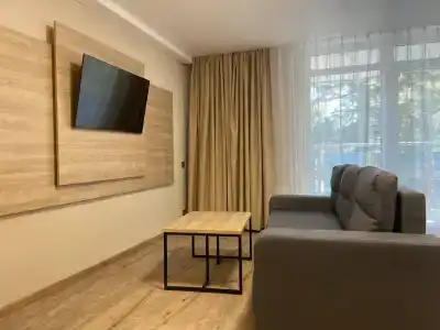 АМАКС Курорт Орбита - 101