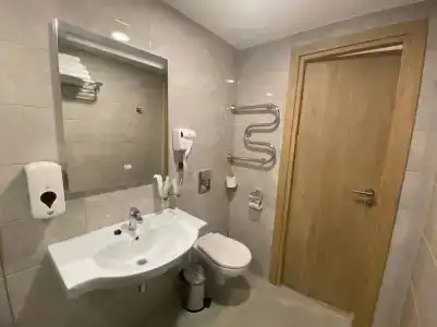 АМАКС Курорт Орбита - 102