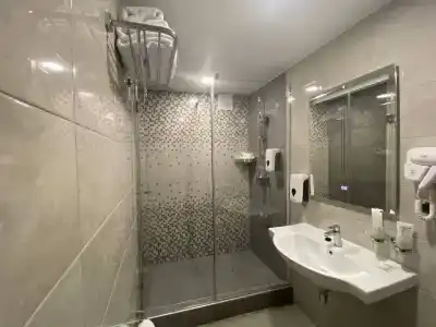 АМАКС Курорт Орбита - 103