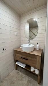 Yurt-resort - 20