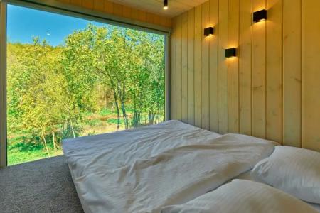 Yurt-resort - 21