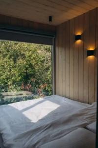 Yurt-resort - 25