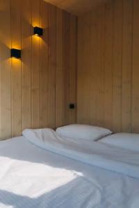 Yurt-resort - 26