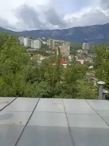 Достоевского - 5
