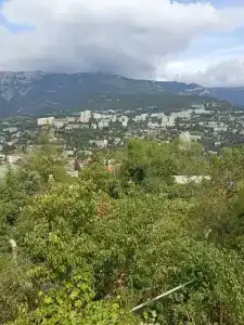 Достоевского - 6