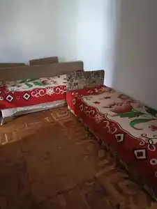 Достоевского - 14