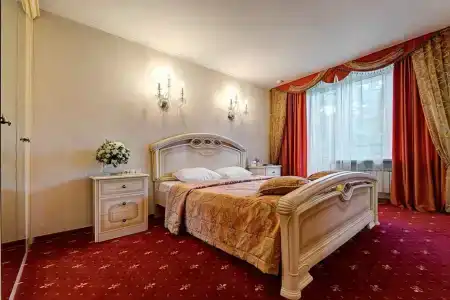Тверь - 31