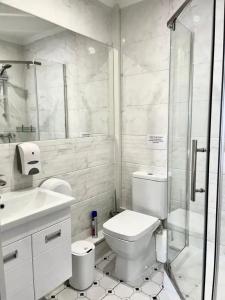 Везендорф - 150