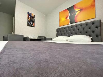 Везендорф - 148