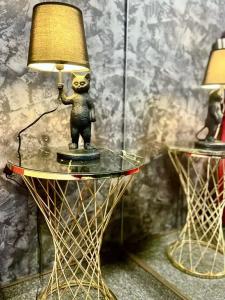 Везендорф - 151