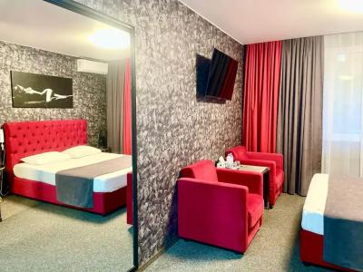 Везендорф - 153