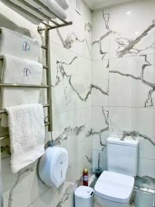 Везендорф - 157