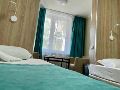 Везендорф - 158