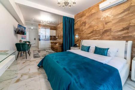 Morskoy Resort - 101