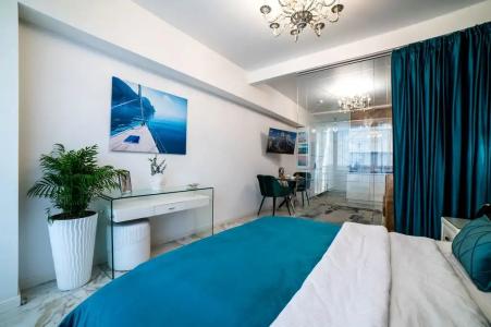 Morskoy Resort - 102