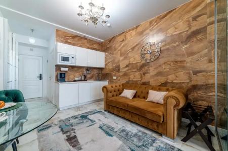 Morskoy Resort - 103