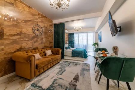 Morskoy Resort - 104