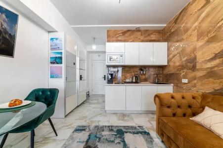 Morskoy Resort - 105
