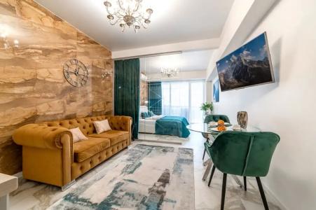 Morskoy Resort - 93