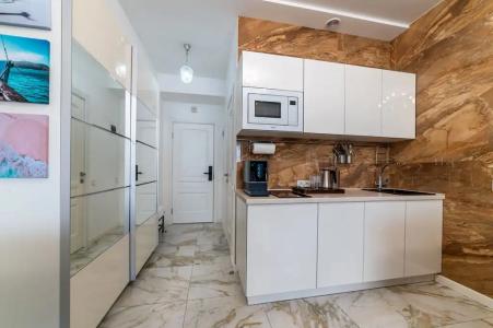 Morskoy Resort - 108