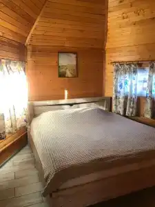 Загородный комплекс Петушки - 22