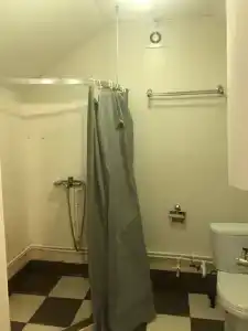 Загородный комплекс Петушки - 23