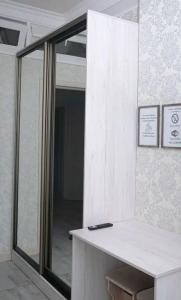 Туки Тур - 36