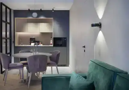 Mamaison - 25
