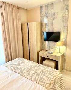 Villa History - 34