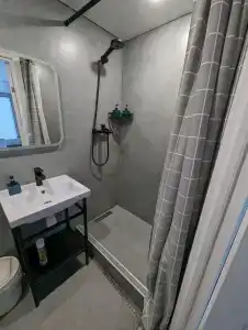 Лесной Привал - 107