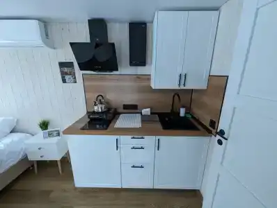 Лесной Привал - 105