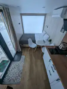 Лесной Привал - 102