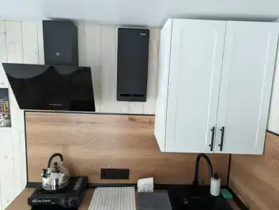 Лесной Привал - 104