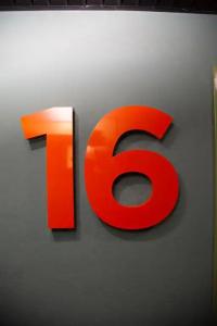 №1 на Войковской - 126