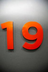 №1 на Войковской - 137