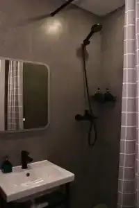 Лесной Привал - 114