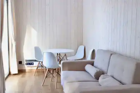 Лесной Привал - 111