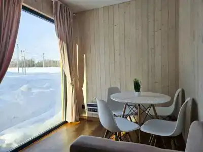 Лесной Привал - 110