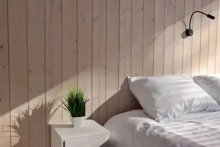 Лесной Привал - 109