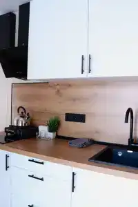 Лесной Привал - 112