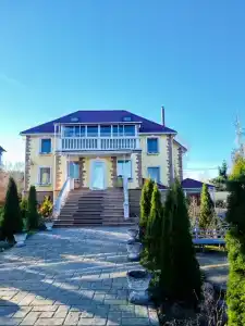 Чигеринское предместье - 29