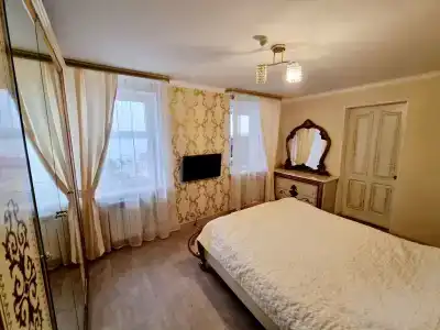 Чигеринское предместье - 33