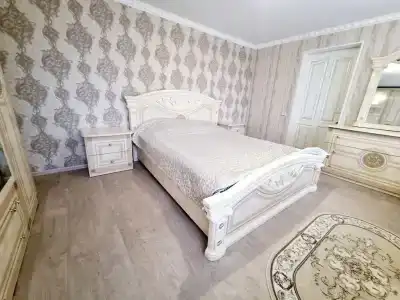 Чигеринское предместье - 36