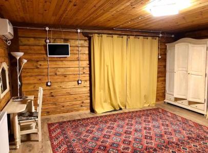 Усадьба полковника - 15