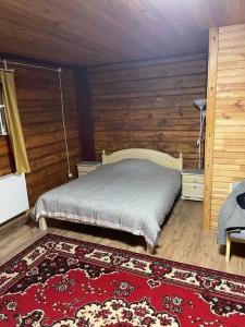 Усадьба полковника - 14