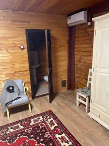 Усадьба полковника - 16